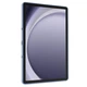 Захисний чохол Reframe Kickstand Cover для Samsung Galaxy Tab A9 Plus (X210/216) - Lavender Grey - зображення 4