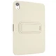 Защитный чехол Reframe Kickstand Cover для iPad mini 6 / 7 (2021/2024) - Beige - изображение 3