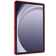 Захисний чохол Reframe Kickstand Cover для Samsung Galaxy Tab A9 Plus (X210/216) - Red - зображення 4