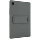 Защитный чехол Reframe Kickstand Cover для Samsung Galaxy Tab A8 10.5 (X200/205) - Grey - изображение 3