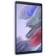 Защитный чехол Reframe Kickstand Cover для Samsung Galaxy Tab A7 Lite (T220/T225) - Light Purple - изображение 4