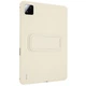 Защитный чехол Reframe Kickstand Cover для Xiaomi Pad 7 / Pad 7 Pro - Beige - изображение 3