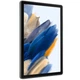 Защитный чехол Reframe Kickstand Cover для Samsung Galaxy Tab A8 10.5 (X200/205) - Grey - изображение 4