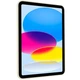 Защитный чехол Reframe Kickstand Cover для iPad 10.9 (2022) / iPad 11 (2025) - Beige - изображение 4