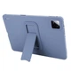 Защитный чехол Reframe Kickstand Cover для Xiaomi Pad 7 / Pad 7 Pro - Lavender Grey - изображение 2