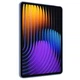 Защитный чехол Reframe Kickstand Cover для Xiaomi Pad 7 / Pad 7 Pro - Lavender Grey - изображение 4