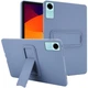Защитный чехол Reframe Kickstand Cover для Xiaomi Redmi Pad SE - Lavender Grey - изображение 1