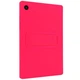 Защитный чехол Reframe Kickstand Cover для Samsung Galaxy Tab A8 10.5 (X200/205) - Rose - изображение 3