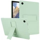 Защитный чехол Reframe Kickstand Cover для Samsung Galaxy Tab A8 10.5 (X200/205) - Mint Green - изображение 1