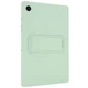 Защитный чехол Reframe Kickstand Cover для Samsung Galaxy Tab A8 10.5 (X200/205) - Mint Green - изображение 3