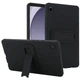 Захисний чохол Reframe Kickstand Cover для Samsung Galaxy Tab A9 (X110/115) - Black - зображення 1