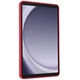 Защитный чехол Reframe Kickstand Cover для Samsung Galaxy Tab A9 (X110/115) - Red - изображение 4