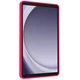 Захисний чохол Reframe Kickstand Cover для Samsung Galaxy Tab A9 (X110/115) - Rose - зображення 4