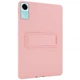 Защитный чехол Reframe Kickstand Cover для Xiaomi Redmi Pad SE - Pink - изображение 3