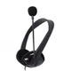 Гарнитура Somic SH401 Black - изображение 1