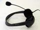 Гарнитура Somic SH401 Black - изображение 3