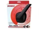 Гарнитура Somic SH401 Black - изображение 4