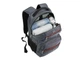Рюкзак для ноутбука Sumdex PON-391GY 16" Grey - зображення 4