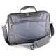 Сумка для ноутбука Sumdex PON-301GP 16" Grey - изображение 1