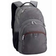 Рюкзак для ноутбука Sumdex PON-391GY 16 Grey - изображение 1