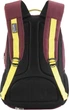 Рюкзак для ноутбука Sumdex PON-391OR 15.6" Burgundy - изображение 3