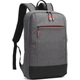 Рюкзак для ноутбука Sumdex PON-261GY 15.6" Grey - изображение 1