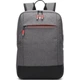 Рюкзак для ноутбука Sumdex PON-261GY 15.6" Grey - изображение 2