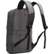 Рюкзак для ноутбука Sumdex PON-261GY 15.6" Grey - изображение 3