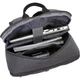 Рюкзак для ноутбука Sumdex PON-261GY 15.6" Grey - изображение 6