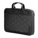 Сумка для ноутбука Sumdex PON-322BK 16" - изображение 1