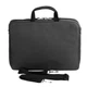 Сумка для ноутбука Sumdex PON-322BK 16" - изображение 3