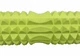 Массажный ролик EasyFit Grid Roller 45 см v.2.2 Салатовый (A-021500) - изображение 2