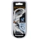 Наушники PANASONIC RP-HS34E-W - изображение 2