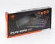 Клавиатура Cougar Puri Mini RGB Black - изображение 9