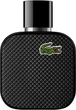 Туалетная вода для мужчин Lacoste L.12.12 Noir 50 мл (3386460149181) - изображение 2