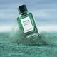 Lacoste Match Point парфюмированная вода для мужчин - изображение 3