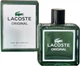 Миниатюра Парфюмированная вода для мужчин Lacoste Original 4.5 мл (3386460150040) - изображение 1
