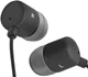Навушники Acme HE13 Black (4770070872772) - зображення 2
