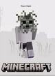 Minecraft - Moss Mask ( код для Microsoft Store ) - зображення 1