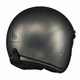 Мотошлем MT Helmets Le Mans 2 SV S Scratched Chrome A2 Matt XXL - изображение 4