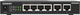Комутатор QNAP QSW-2104-2T-R2 - зображення 1