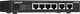 Комутатор QNAP QSW-2104-2T-R2 - зображення 4