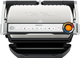 Grill elektryczny Tefal OptiGrill+ GC718D10 - obraz 2