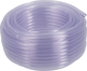 Wąż jednowarstwowy techniczny VOREL niezbrojony PVC 8 mm 25 m (5906083122088) - obraz 1