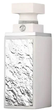 Парфумована вода для жінок Fragrance World Varakh Silver 100 мл (6290360376233) - зображення 1