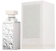Парфумована вода для жінок Fragrance World Varakh Silver 100 мл (6290360376233) - зображення 2