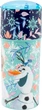 Пляшка для води Stor Frozen Snowy Tale 350 мл (81051_stor) - зображення 3