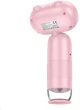 Дитячий мікроскоп Hoco DV206 Children Microscope Pink (6942007648158) - зображення 3