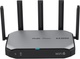 Router Ruijie Reyee RG-EG105GW-X Wi-Fi 6 AX3000 - obraz 1