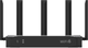 Router Ruijie Reyee RG-EG105GW-X Wi-Fi 6 AX3000 - obraz 2
